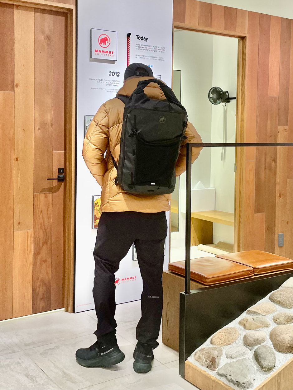 E!KAWA Best buy item！IN OSAKA E!KAWA