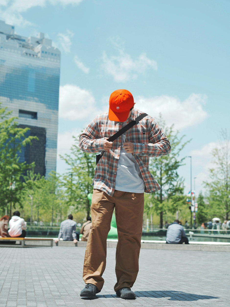 日常　④ コタロー