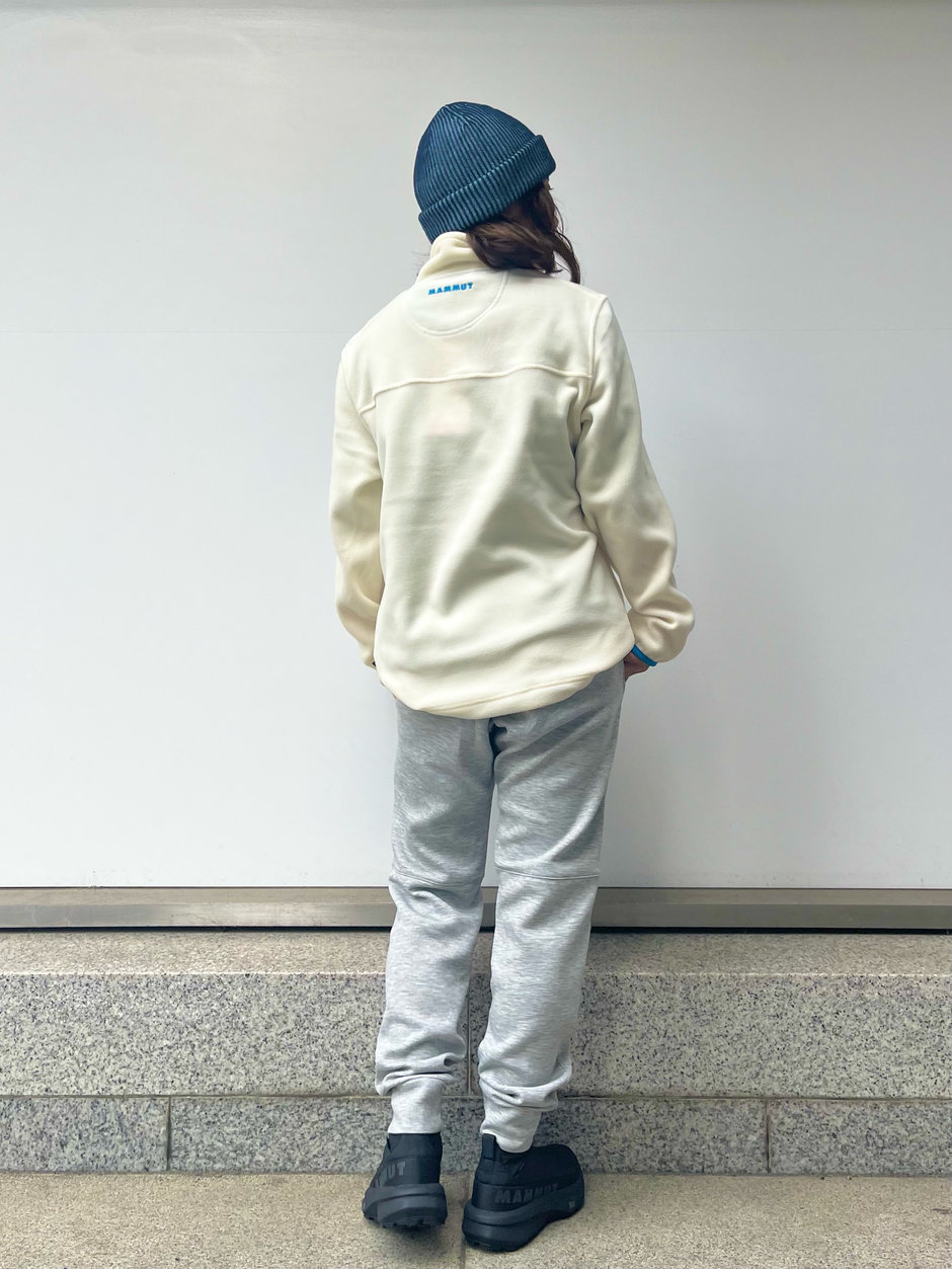 待望の冬用シューズ登場！！！ asa