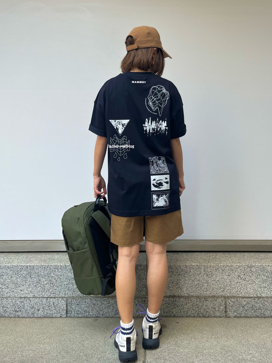 アースカラー🌏🌱 asa