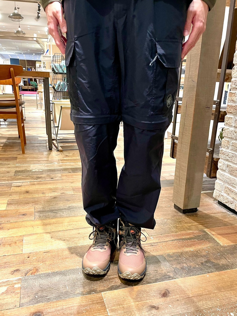 Waiting for autumn！ E!KAWA