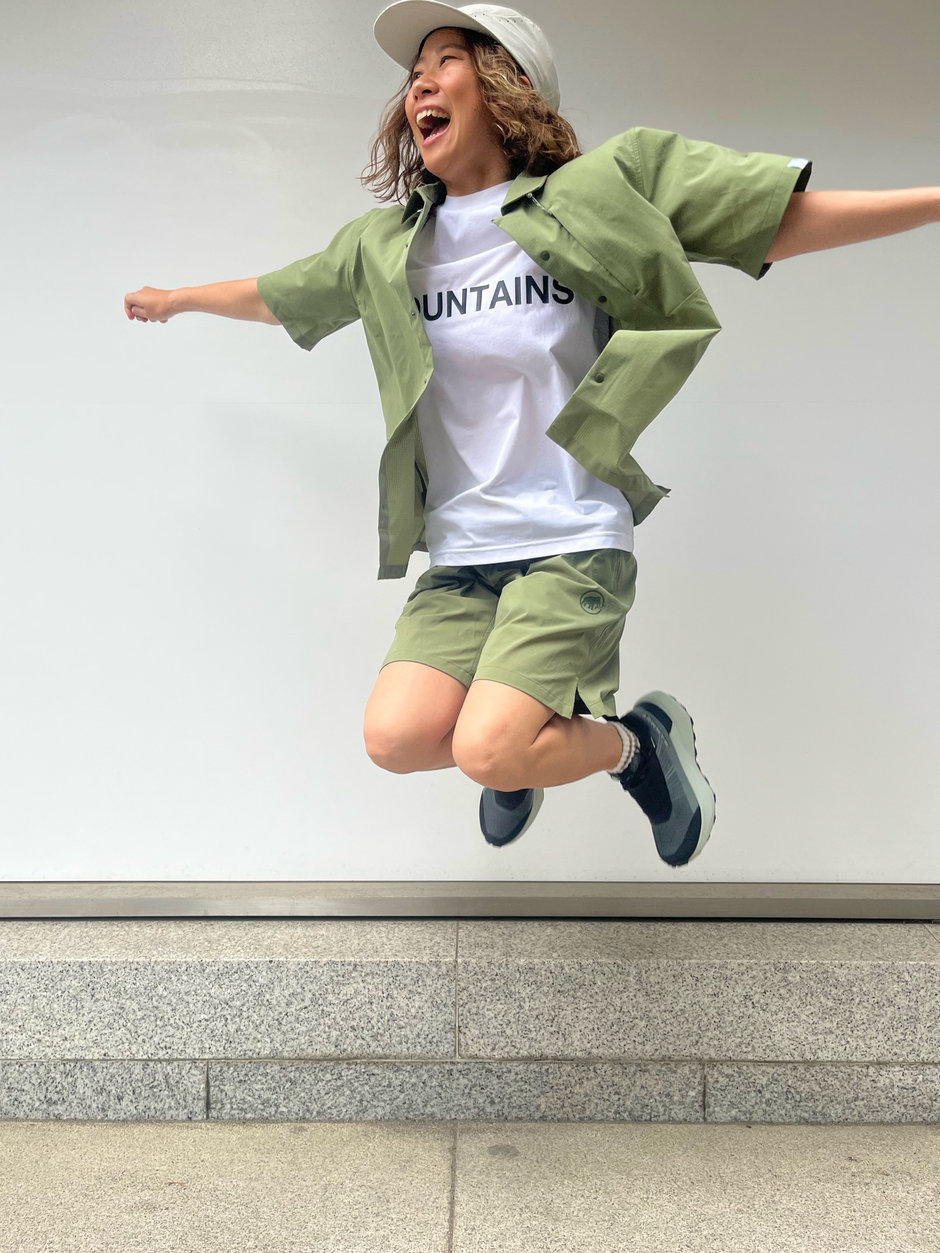 Xアカウントもあるヨ🐸💕 asa
