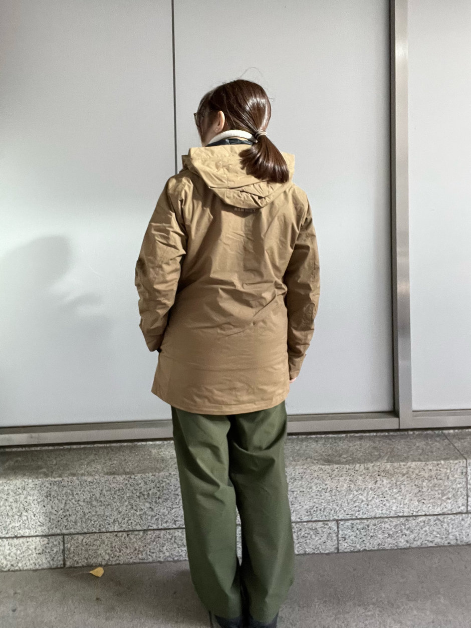 着回しベスト♪ Ito