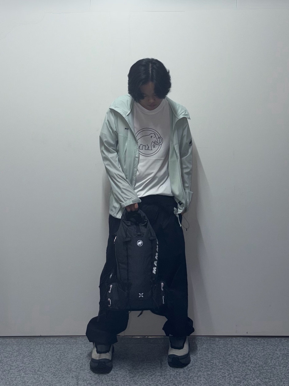 街でも山でも快適に過ごしたい方へ KEI