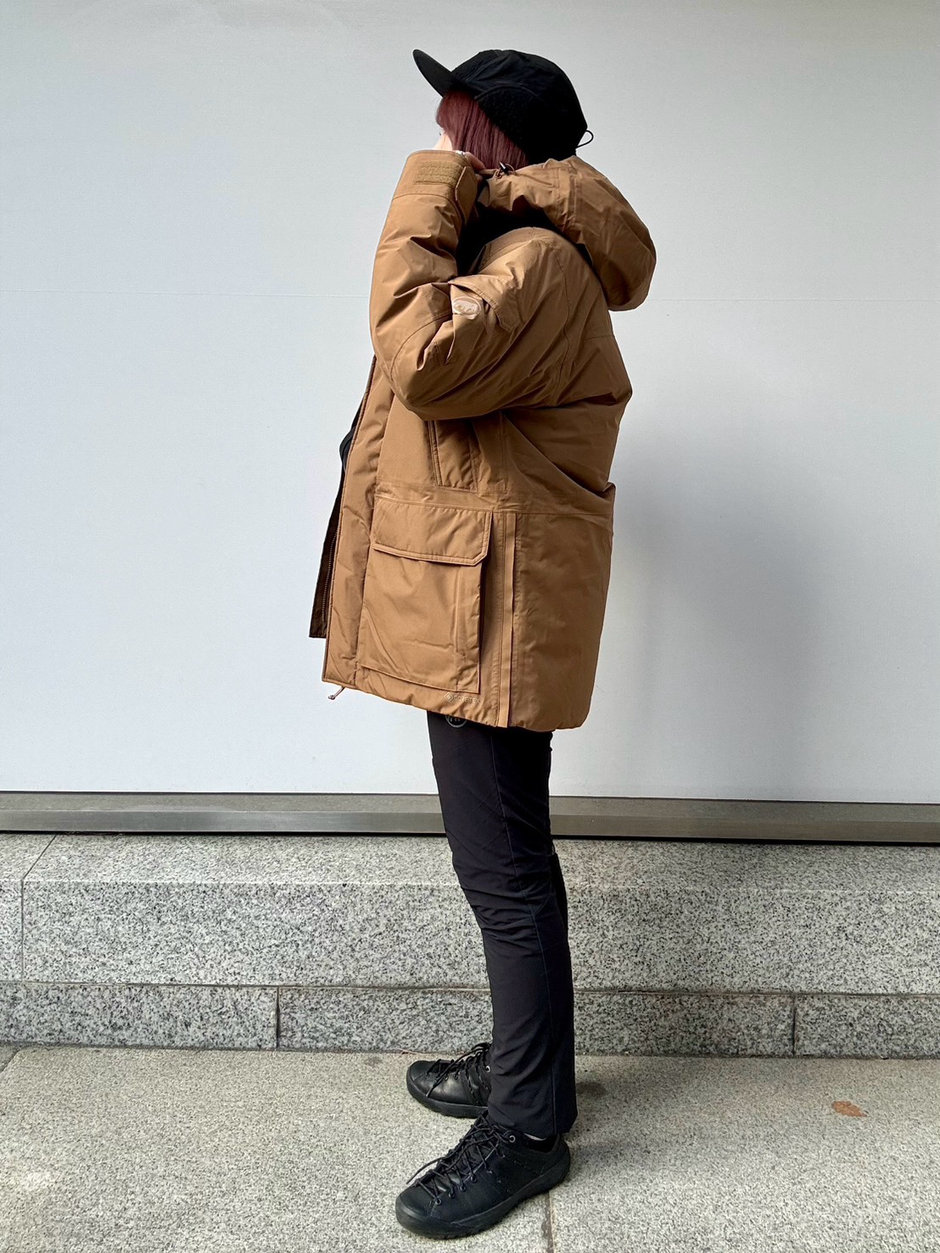 SENDAI光のページェント aki