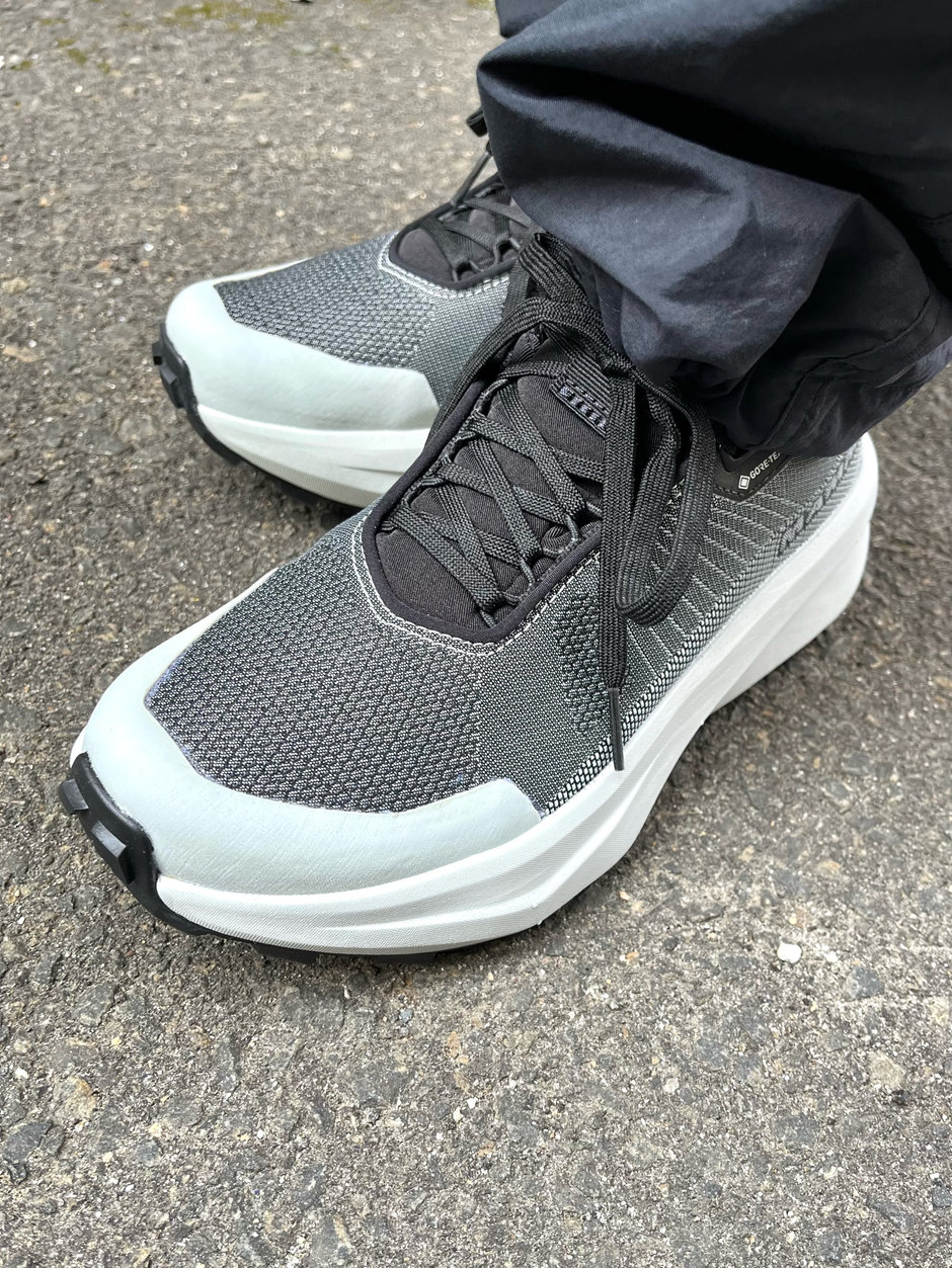 ビタミンカラーT Ito