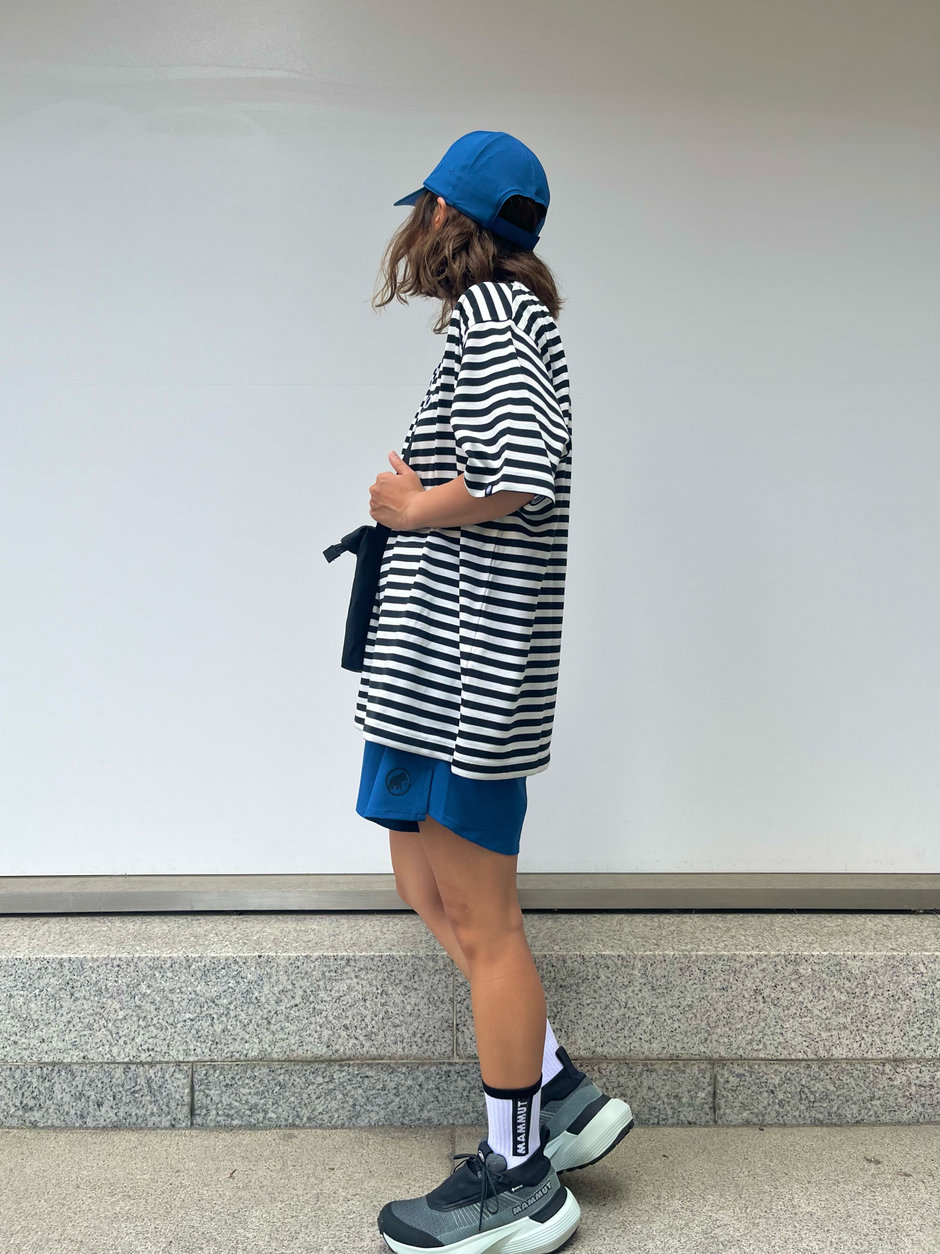 💙×🦓 asa