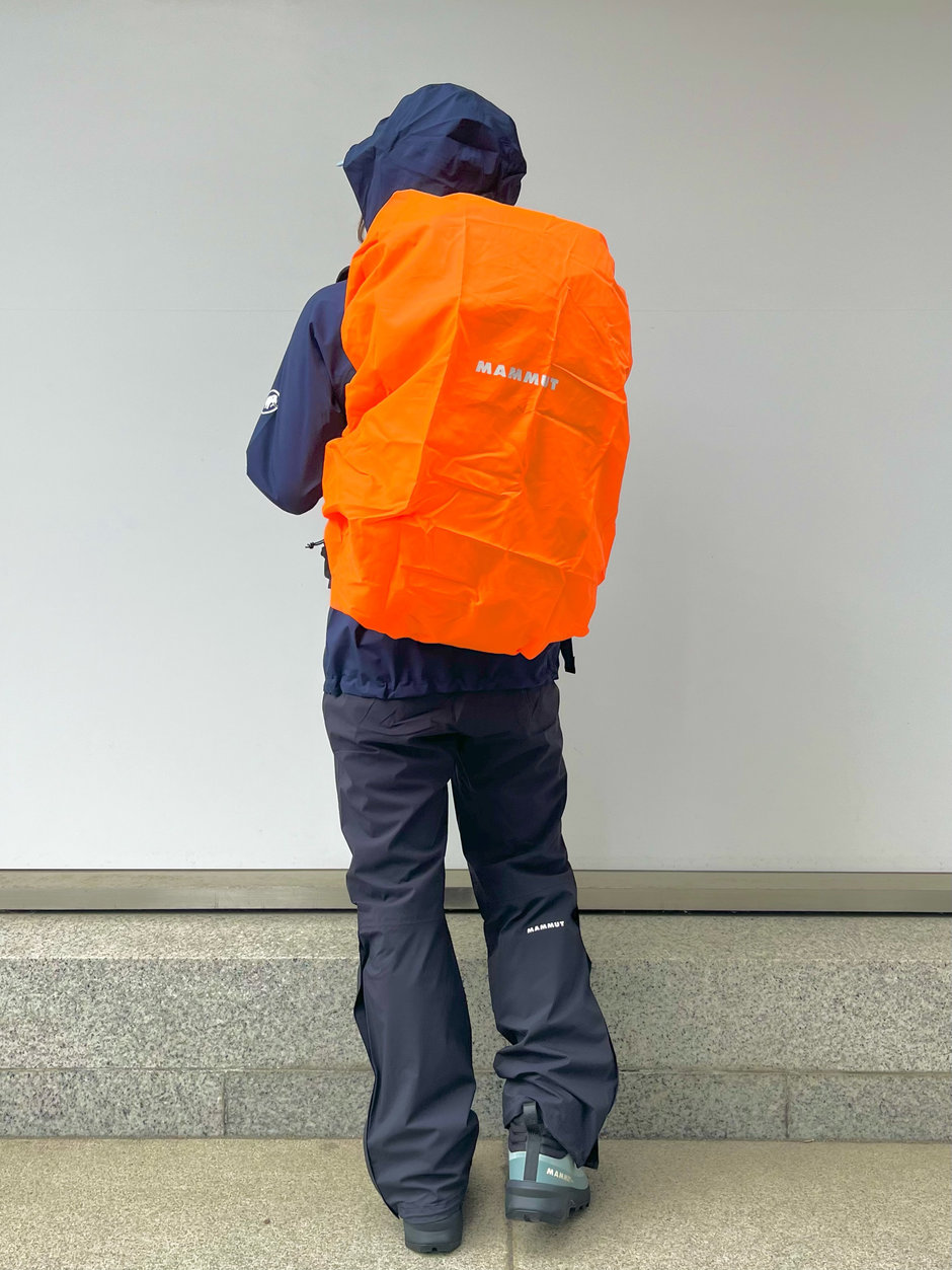 富士山に行こう！ asa