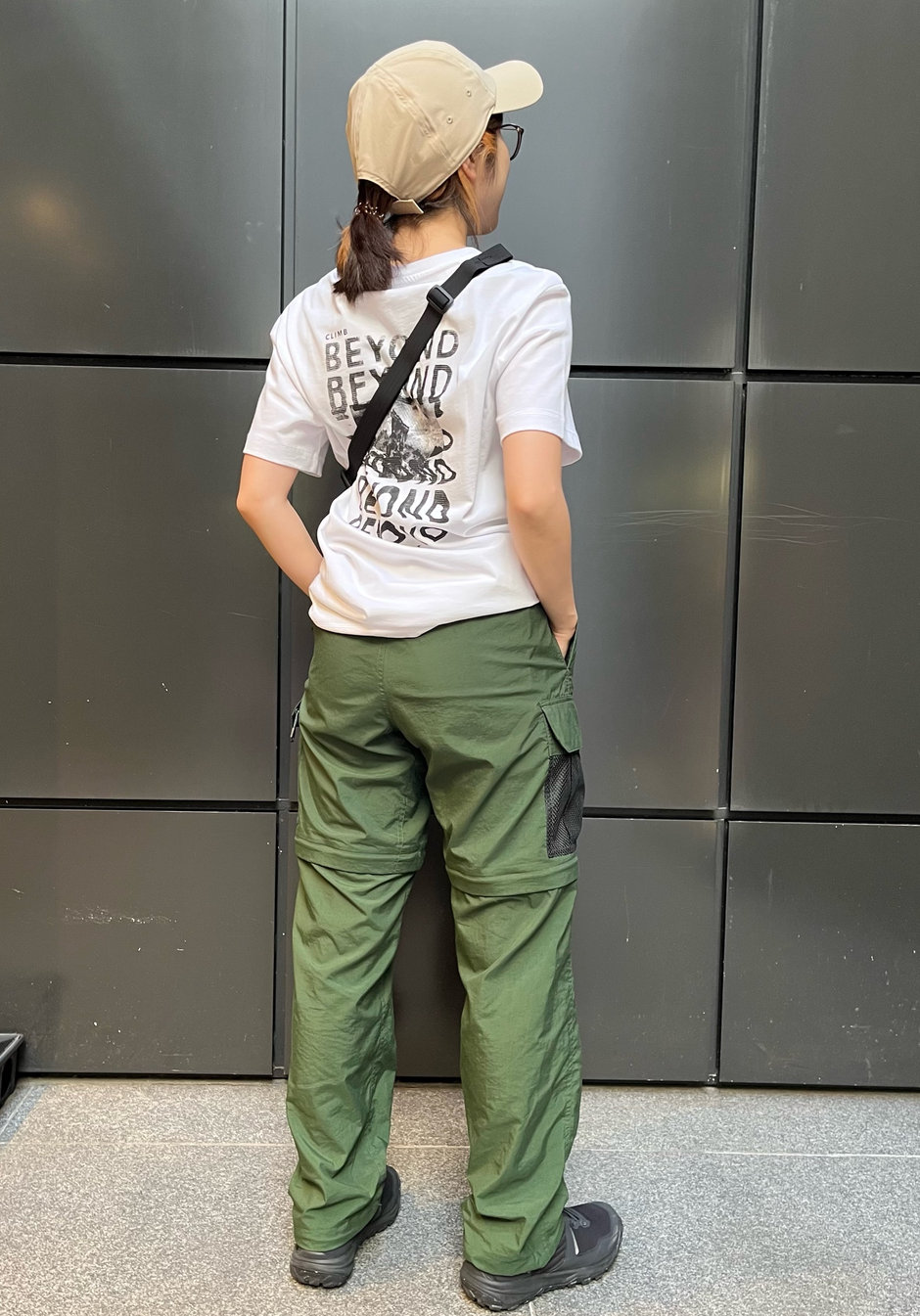 仙台店スタッフ　伊藤　2024.06.07 Ito