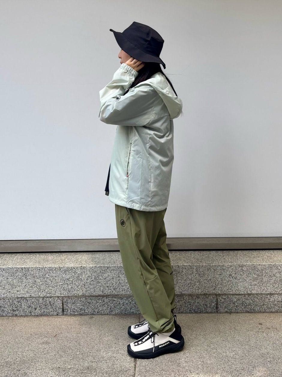 サクッと気軽な山歩き⛰️ aki