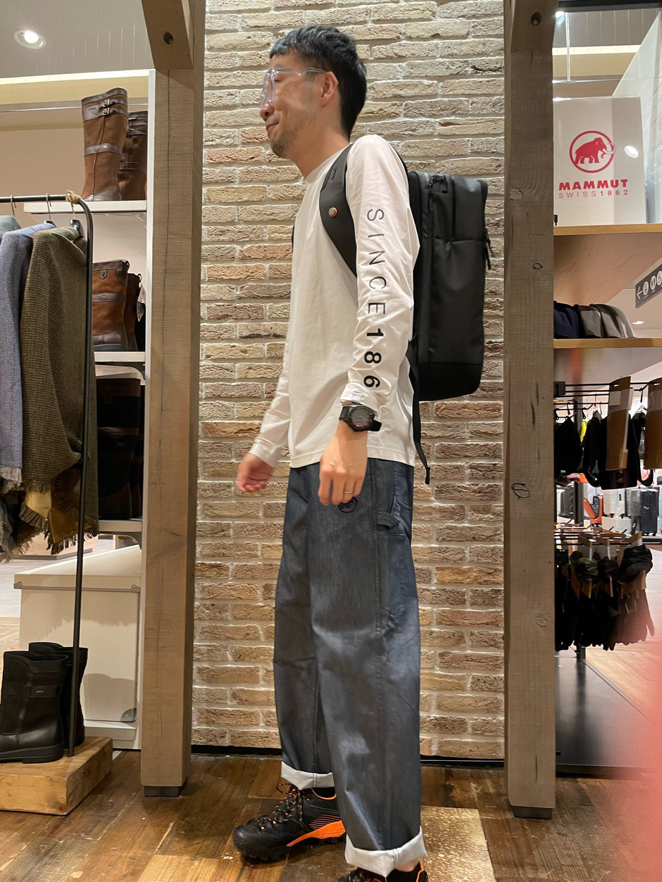 ビジネスだけじゃないSeon Transporter E!KAWA