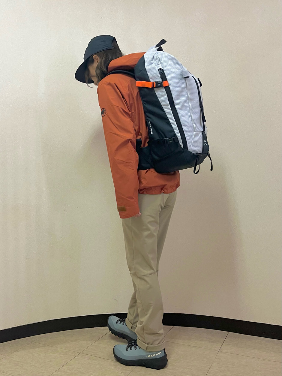 紅葉を見にいこうよう2026 asa