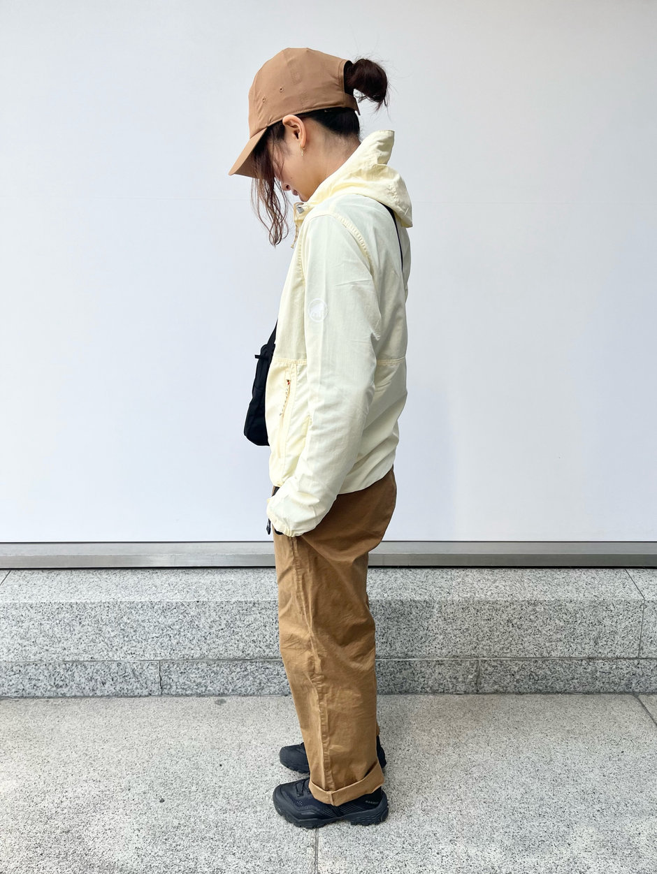 キャンプに行こう♩ asa