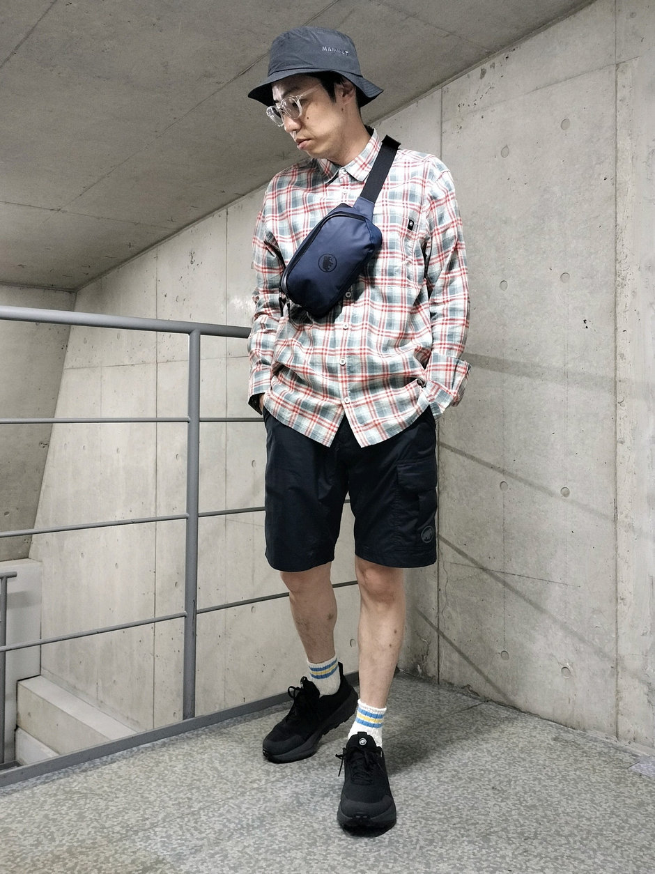 お出かけ、食事、散歩にどうぞ。 まえちゃん