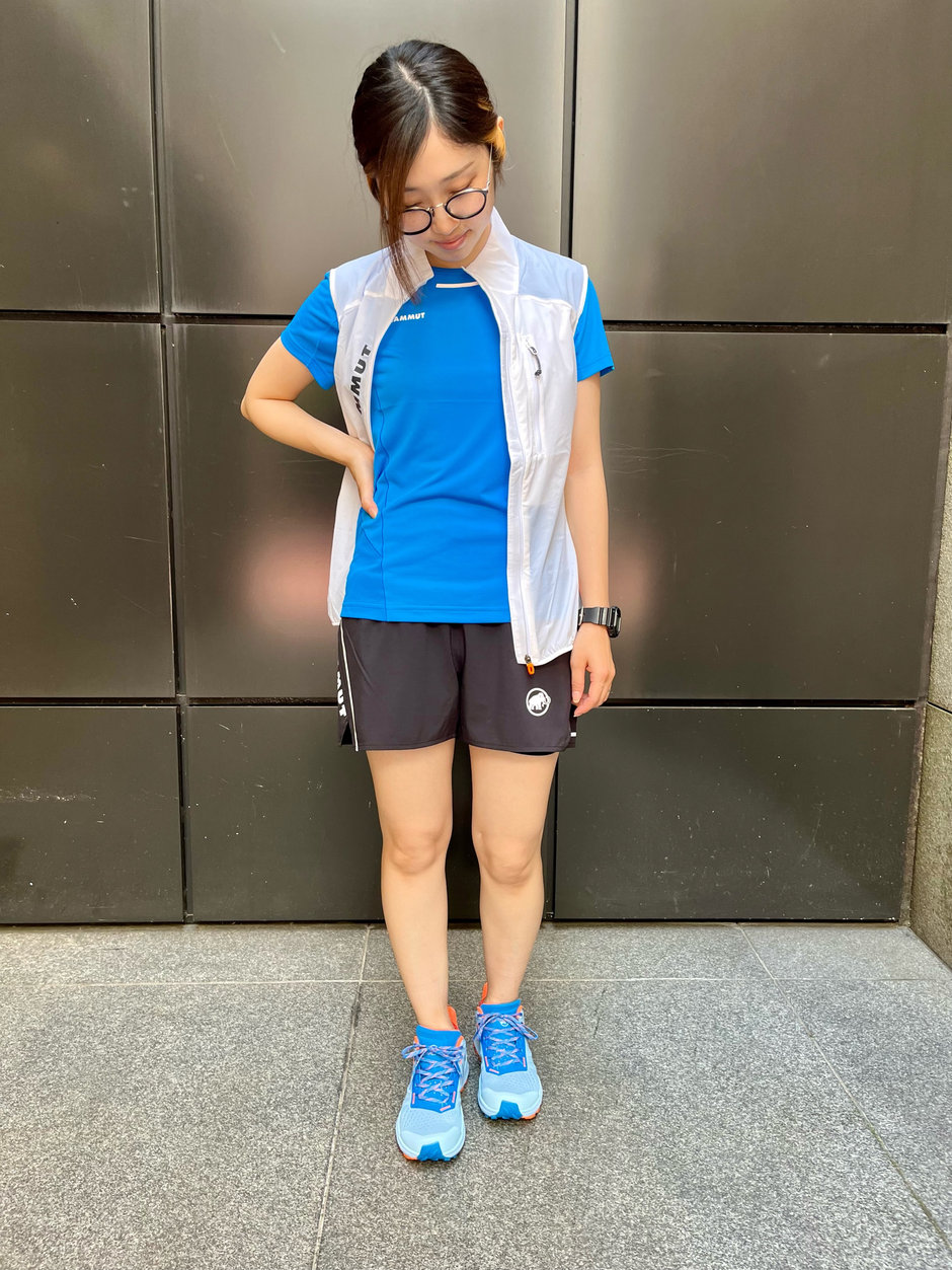 仙台店スタッフ　伊藤　2024.06.27 Ito