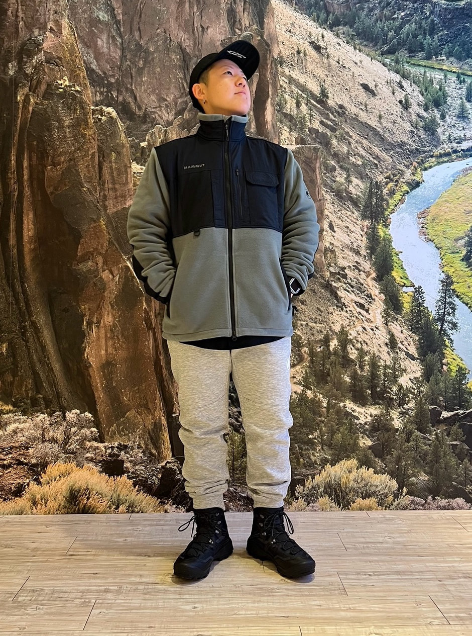 今年イチオシ！"moonstone"シリーズ takimy