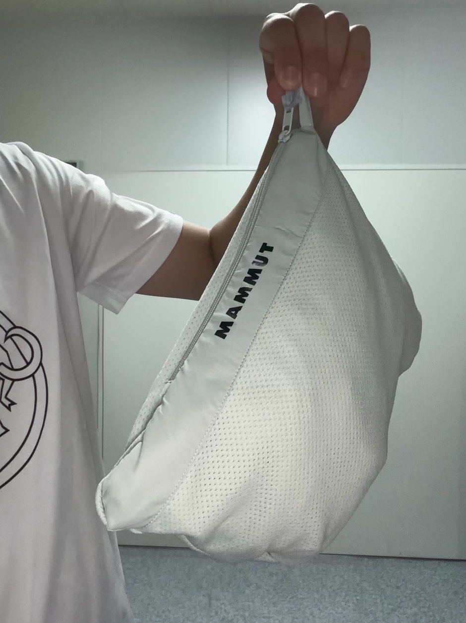街でも山でも快適に過ごしたい方へ KEI