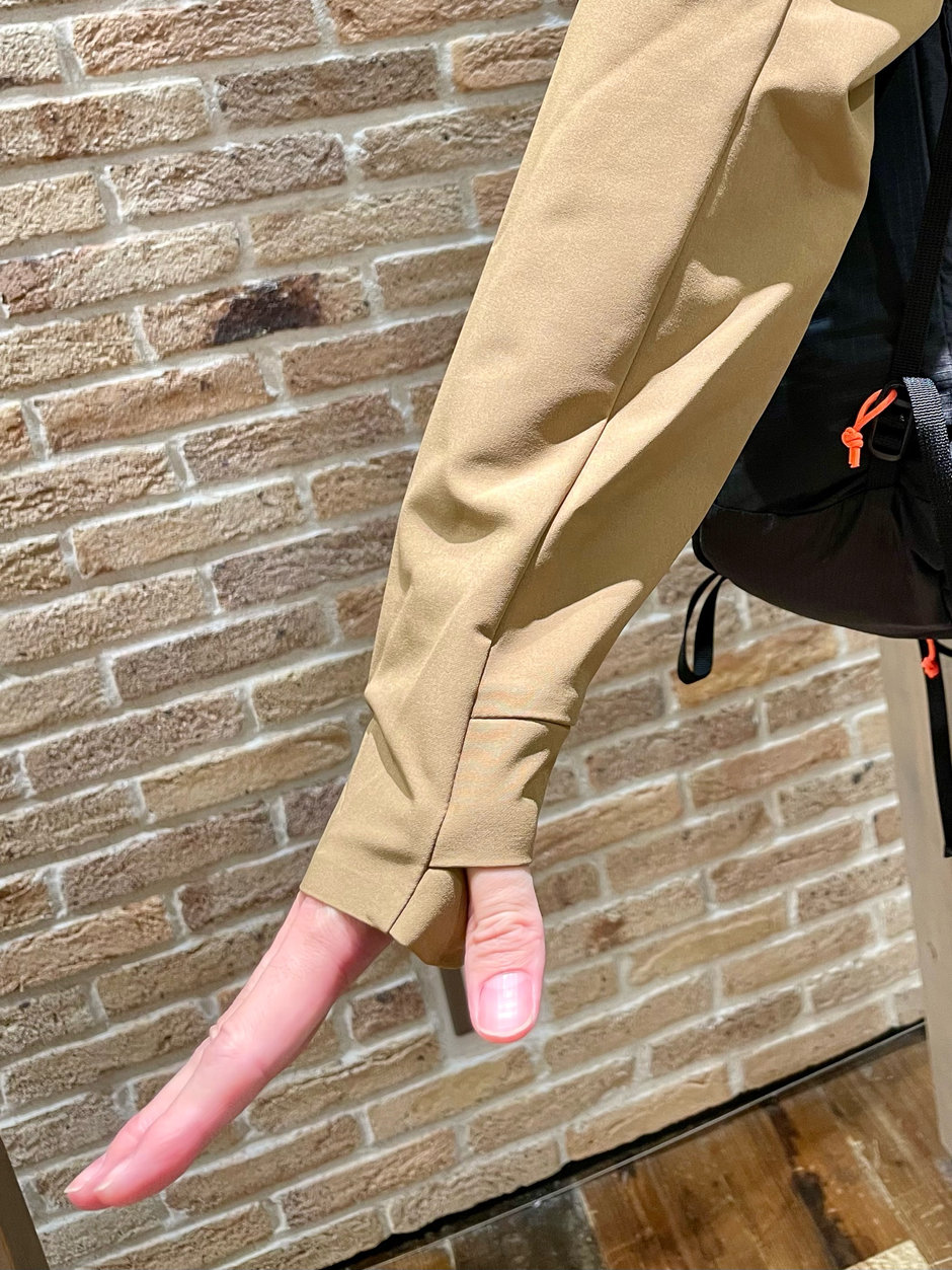 何処の紅葉を見に行きますか？ E!KAWA