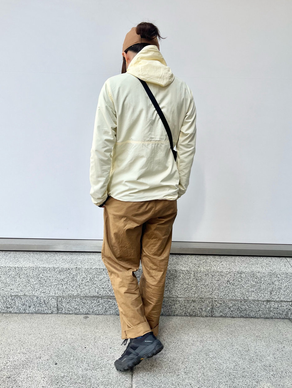 キャンプに行こう♩ asa