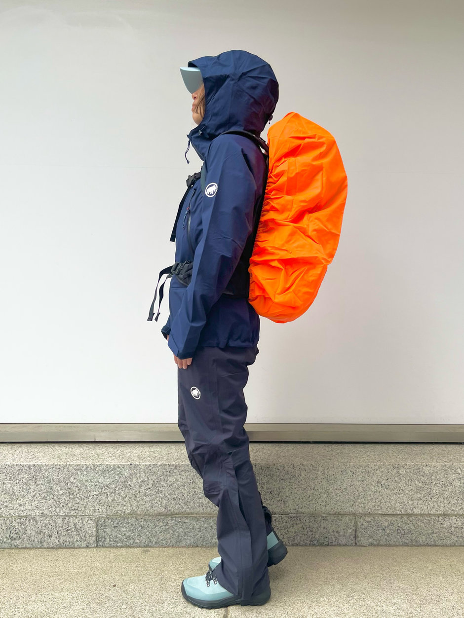 富士山に行こう！ asa