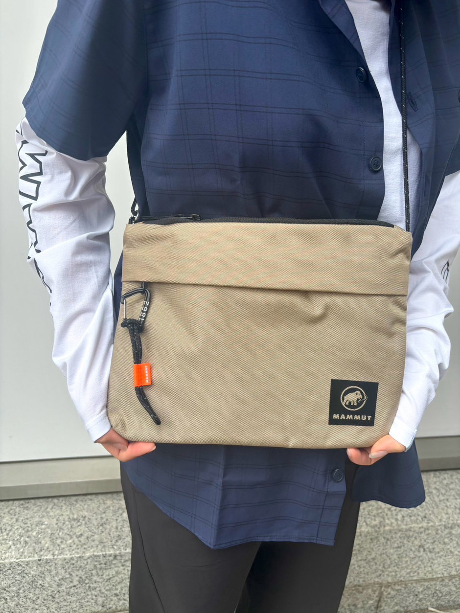 フェスコーデ！ aki