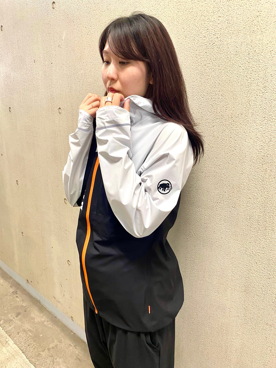 プラクティスコーデ aki