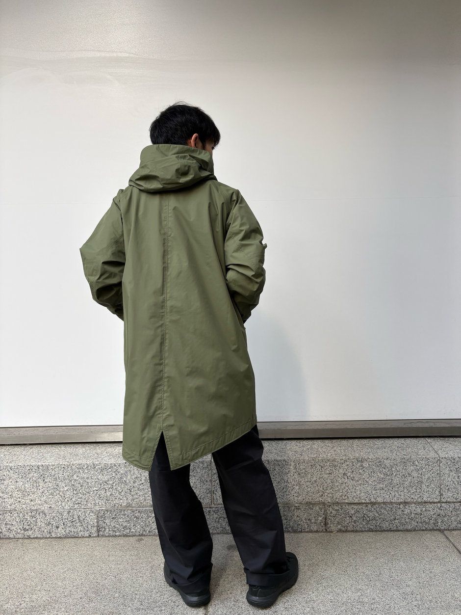 今期最注目アイテム！ Kawamura