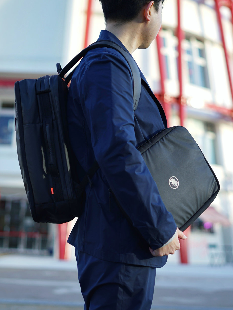 日常　② コタロー