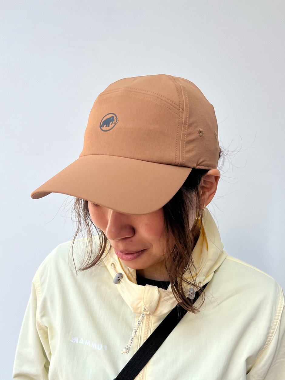 キャンプに行こう♩ asa