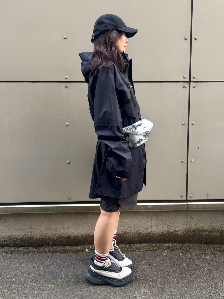 フェスいこ〜！ aki