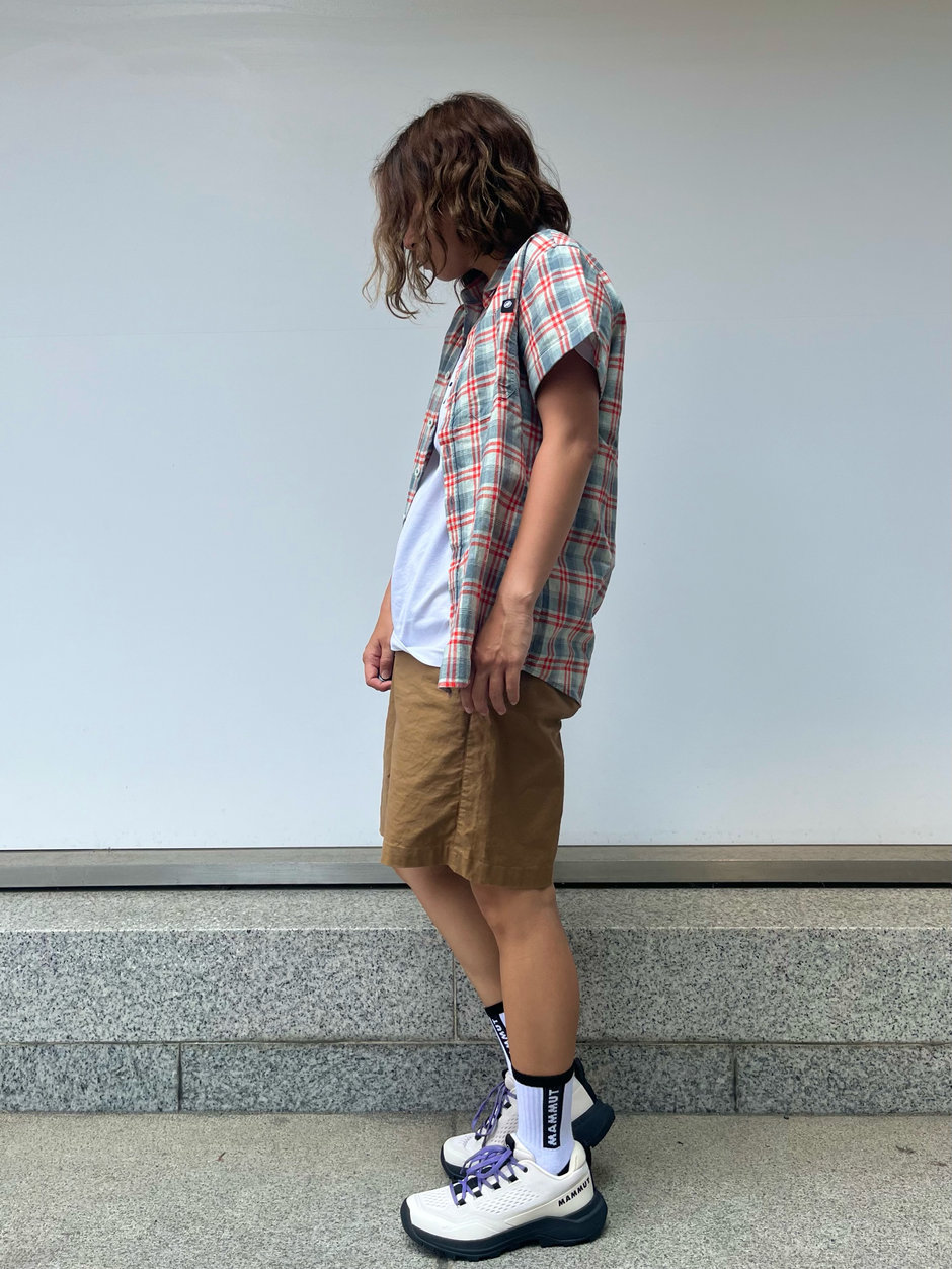 仙台七夕祭り🎋💫 asa