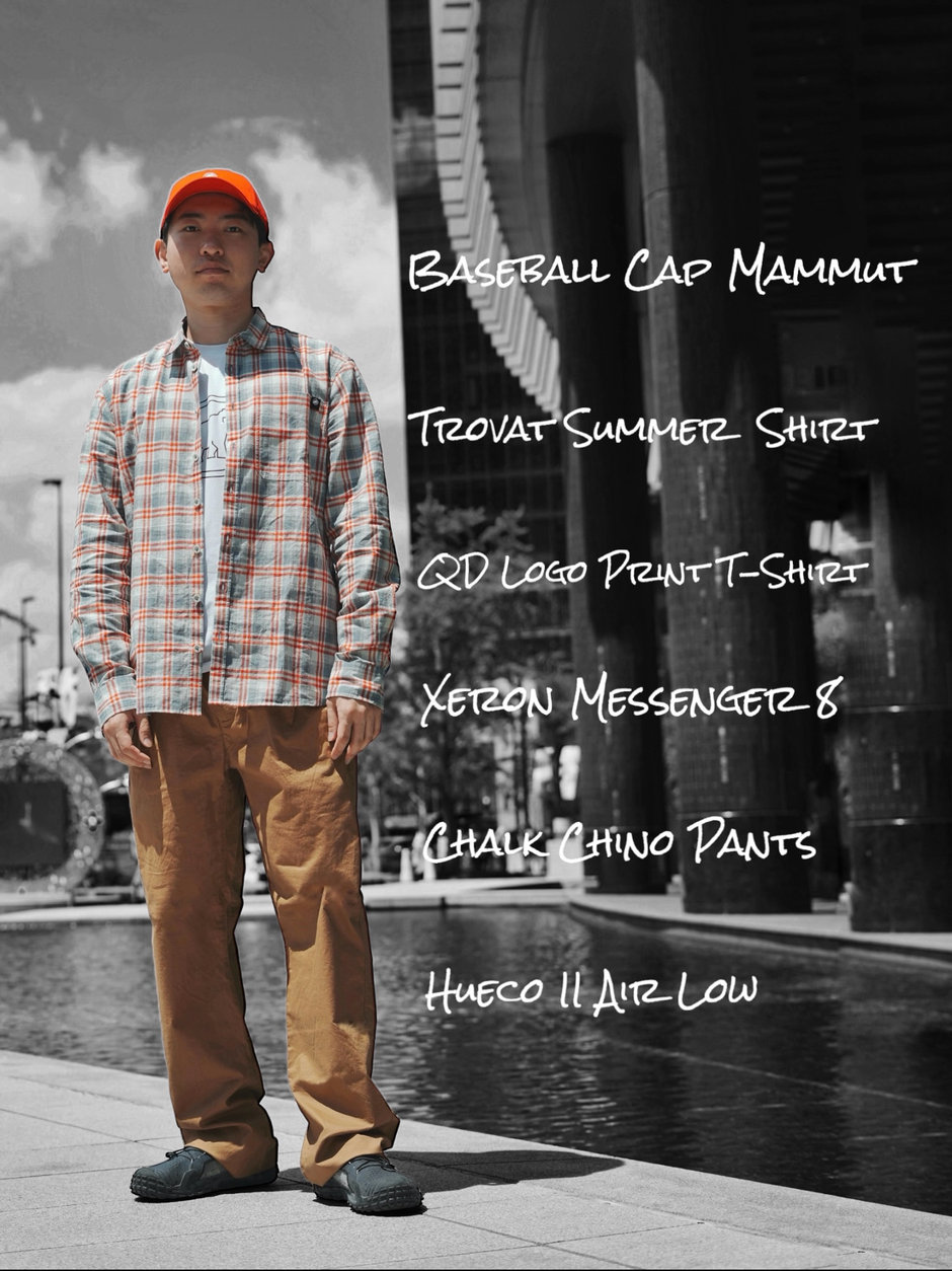 日常　④ コタロー