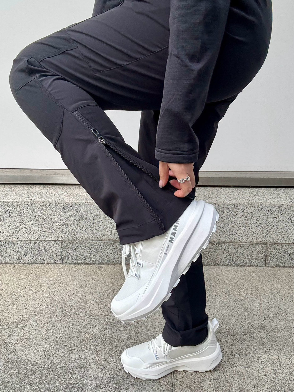 ランコーデ🏃‍♀️ aki