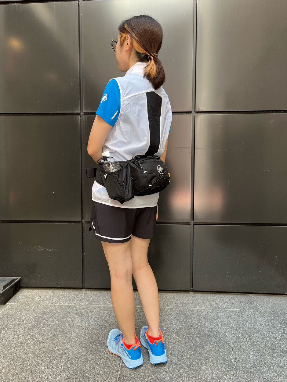 仙台店スタッフ　伊藤　2024.06.27 Ito