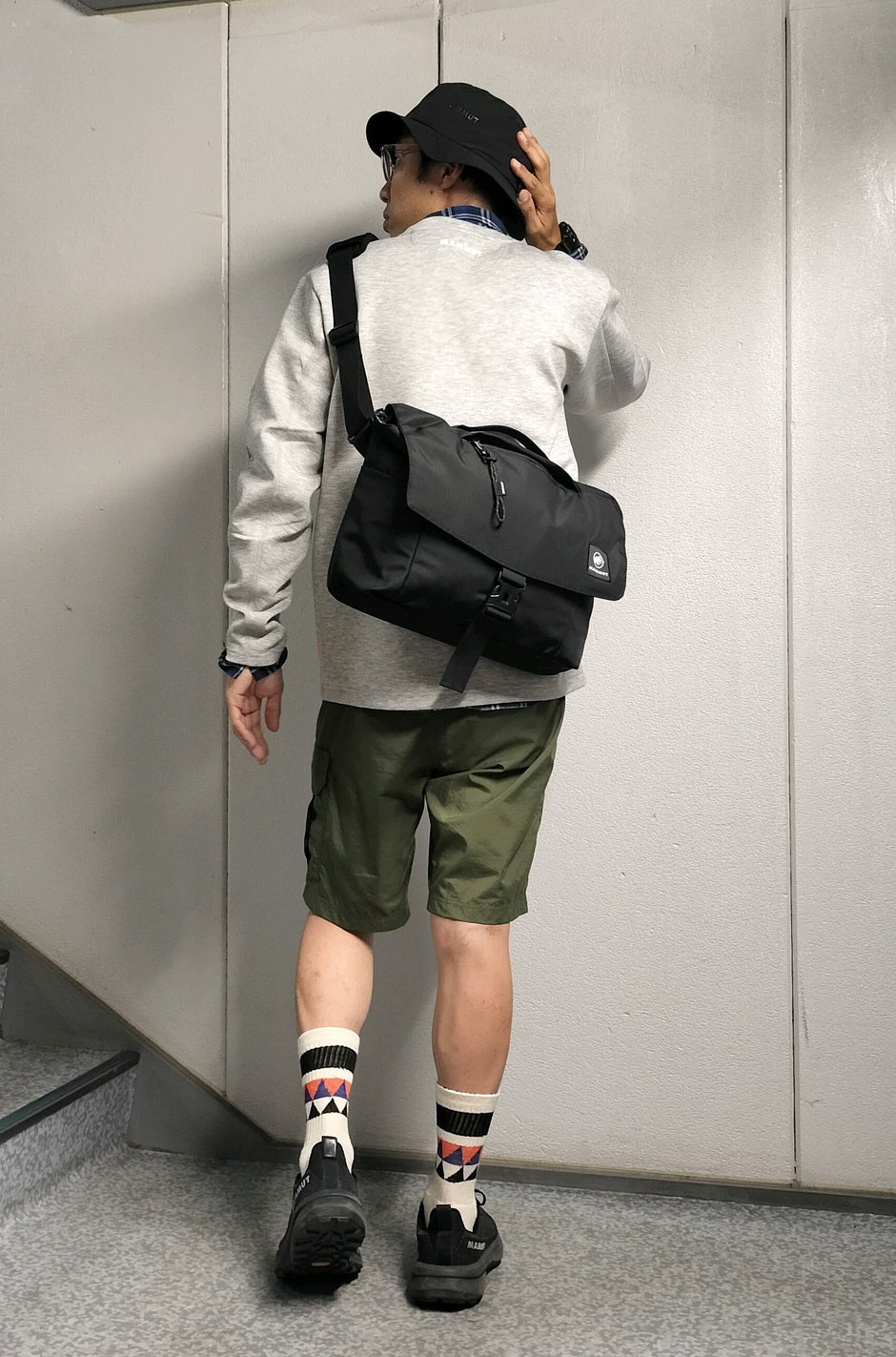 秋が待ち遠しい方へ まえちゃん