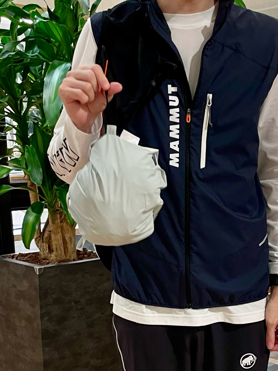 六甲山にTrail  Runningへ行っちゃう？ E!KAWA