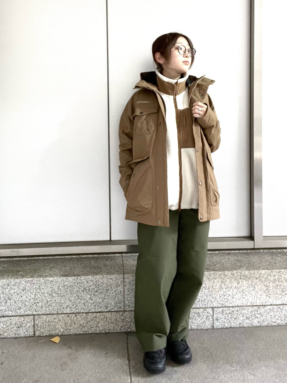 着回しベスト♪ Ito