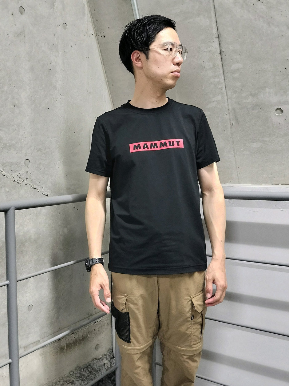 着回しを楽しむ！ まえちゃん