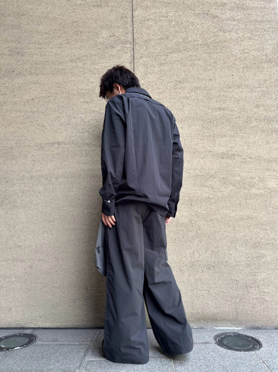 26AW RIKU