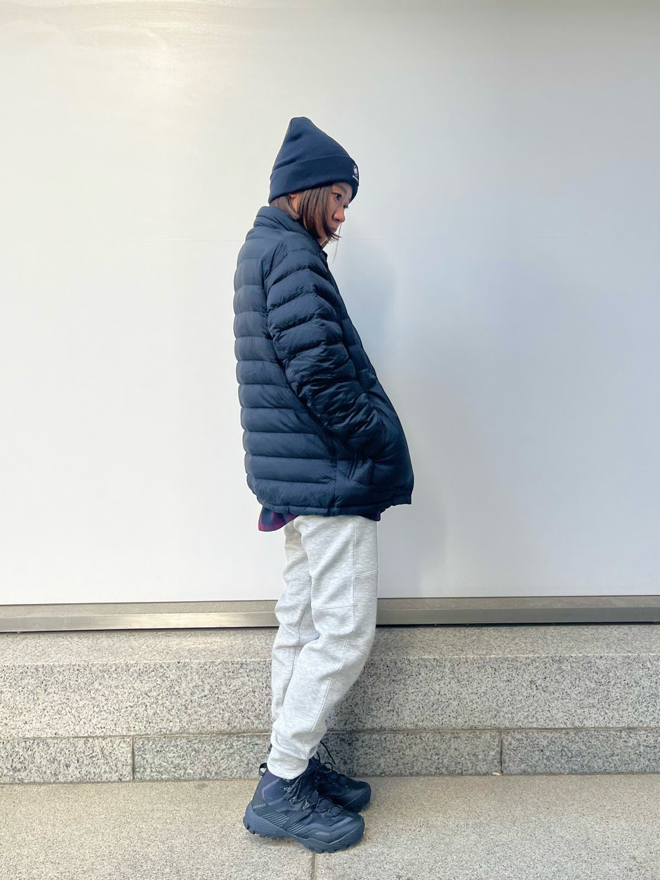 あけましておめでとうございます！ asa