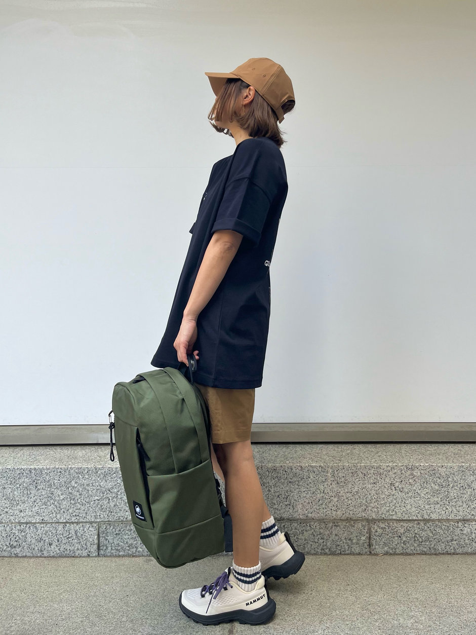 アースカラー🌏🌱 asa