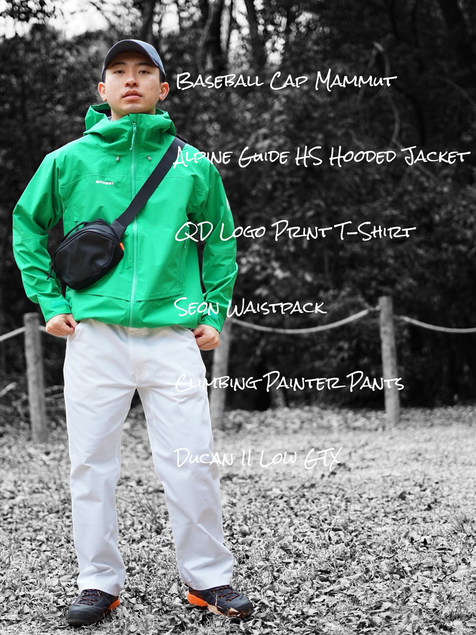 日常　① コタロー