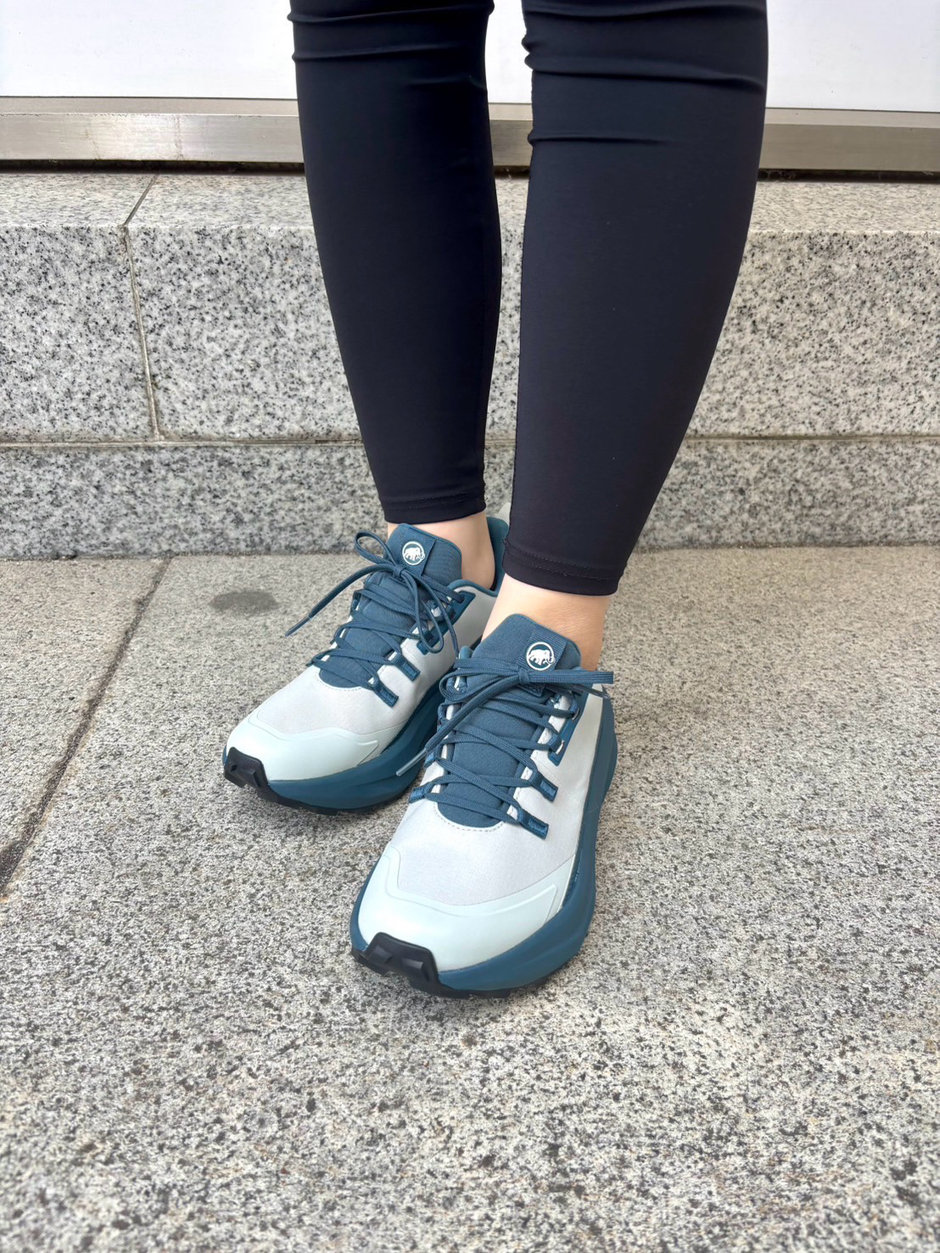 シティラン！ aki