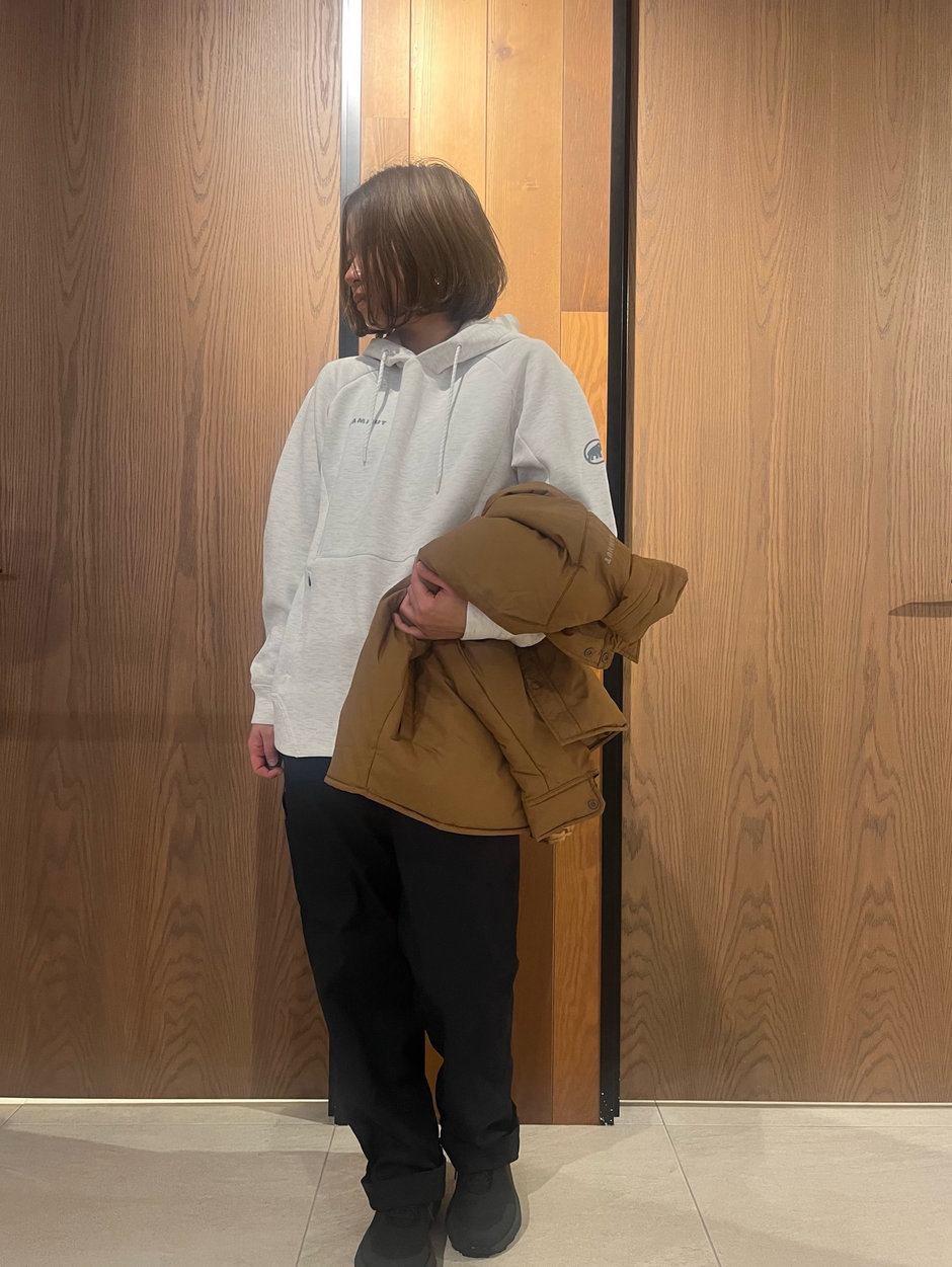 春をちょっぴり先取り asa