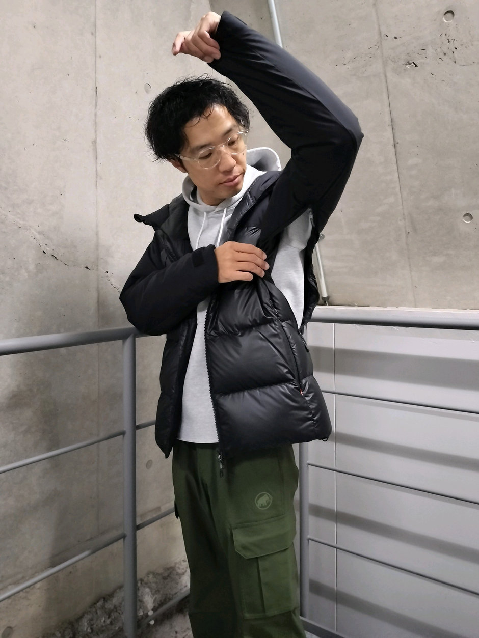 プレゼントにオススメです！ まえちゃん