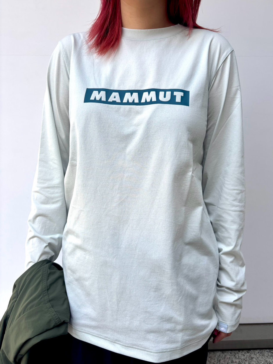 新作！秋カラー aki