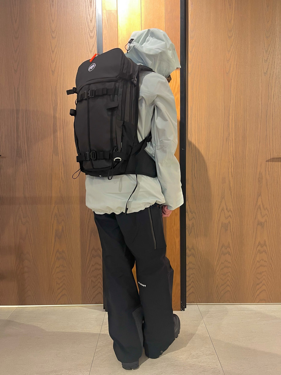 この季節がやってきたー！！！ asa