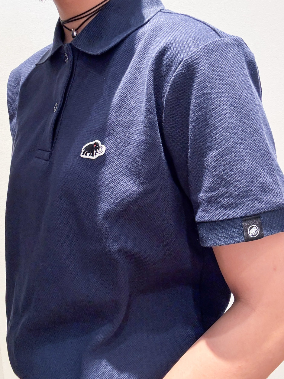 シンプル is ベスト ですよね ほの