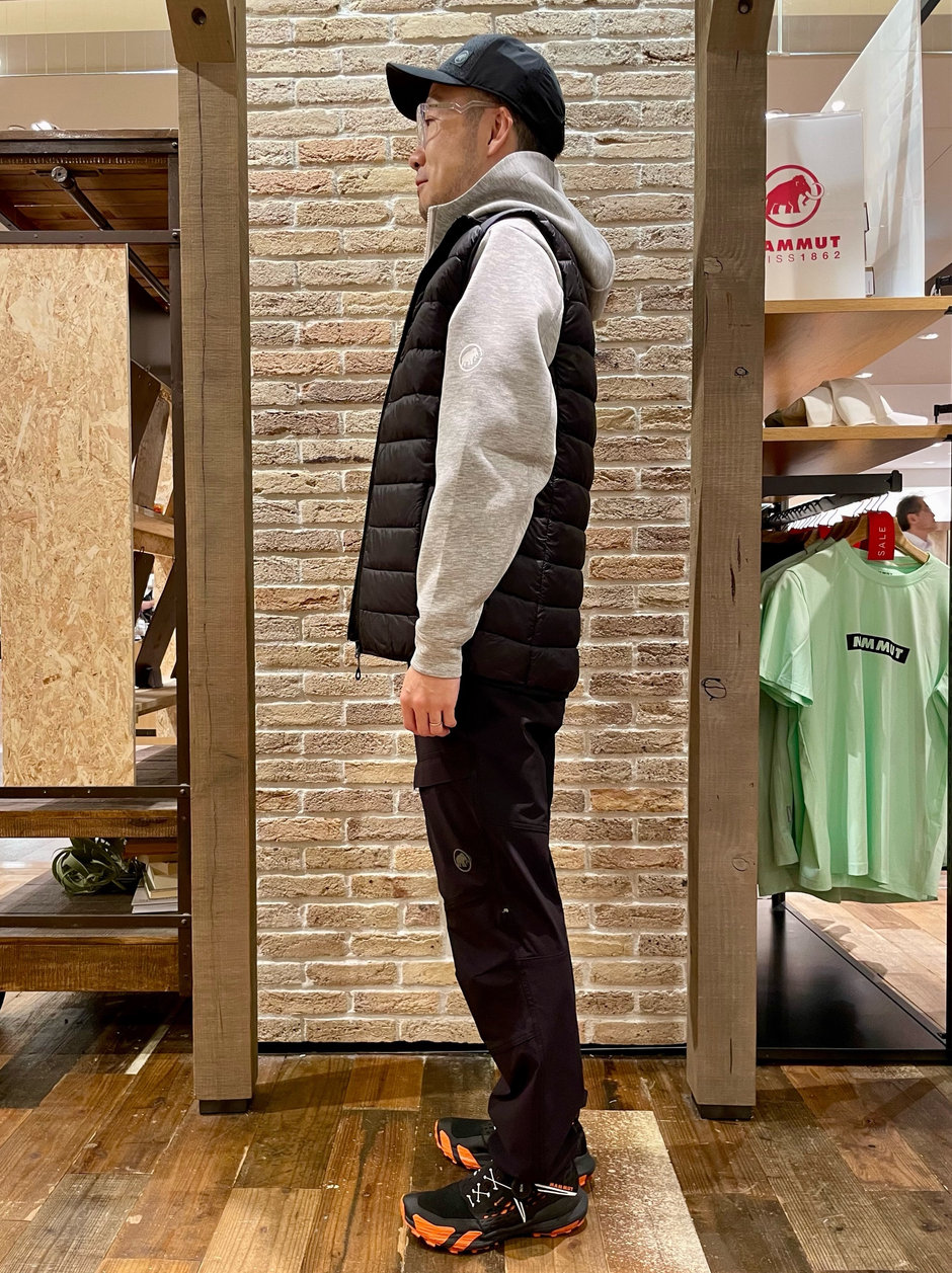 秋の大定番！ E!KAWA