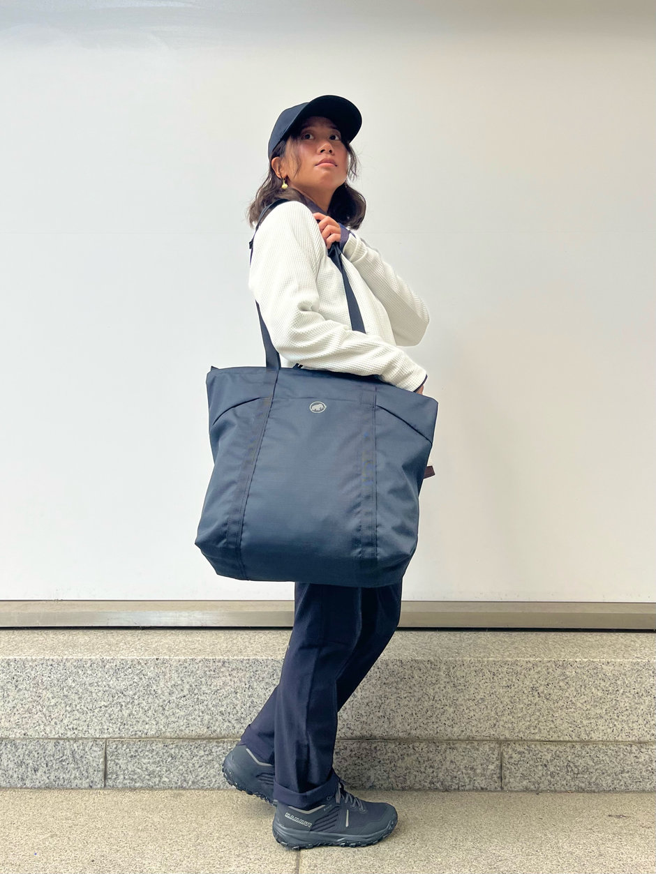 ワッフル×ネルシャツ asa